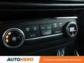 Ford EcoSport 1.0 EcoBoost ST Line Bleu - thumbnail 24