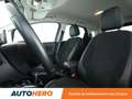Ford EcoSport 1.0 EcoBoost ST Line Bleu - thumbnail 10