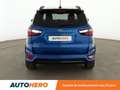 Ford EcoSport 1.0 EcoBoost ST Line Bleu - thumbnail 5