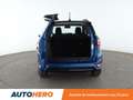 Ford EcoSport 1.0 EcoBoost ST Line Bleu - thumbnail 15