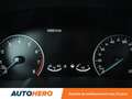Ford EcoSport 1.0 EcoBoost ST Line Bleu - thumbnail 19