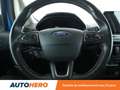 Ford EcoSport 1.0 EcoBoost ST Line Bleu - thumbnail 17