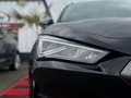 CUPRA Leon Sportstourer 2,0 TSI DSG*LED*Kamera* Noir - thumbnail 16