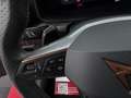 CUPRA Leon Sportstourer 2,0 TSI DSG*LED*Kamera* Noir - thumbnail 22