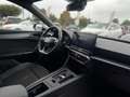 CUPRA Leon Sportstourer 2,0 TSI DSG*LED*Kamera* Noir - thumbnail 27
