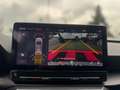 CUPRA Leon Sportstourer 2,0 TSI DSG*LED*Kamera* Noir - thumbnail 24