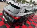 CUPRA Leon Sportstourer 2,0 TSI DSG*LED*Kamera* Noir - thumbnail 8