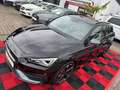 CUPRA Leon Sportstourer 2,0 TSI DSG*LED*Kamera* Noir - thumbnail 2