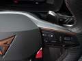 CUPRA Leon Sportstourer 2,0 TSI DSG*LED*Kamera* Noir - thumbnail 23