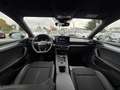CUPRA Leon Sportstourer 2,0 TSI DSG*LED*Kamera* Noir - thumbnail 20