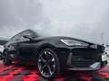 CUPRA Leon Sportstourer 2,0 TSI DSG*LED*Kamera* Noir - thumbnail 5