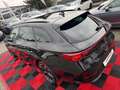 CUPRA Leon Sportstourer 2,0 TSI DSG*LED*Kamera* Noir - thumbnail 13