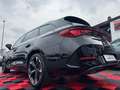 CUPRA Leon Sportstourer 2,0 TSI DSG*LED*Kamera* Noir - thumbnail 12