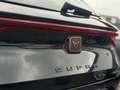 CUPRA Leon Sportstourer 2,0 TSI DSG*LED*Kamera* Noir - thumbnail 15