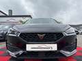 CUPRA Leon Sportstourer 2,0 TSI DSG*LED*Kamera* Noir - thumbnail 3
