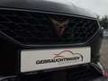 CUPRA Leon Sportstourer 2,0 TSI DSG*LED*Kamera* Noir - thumbnail 17