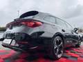 CUPRA Leon Sportstourer 2,0 TSI DSG*LED*Kamera* Noir - thumbnail 7