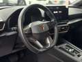 CUPRA Leon Sportstourer 2,0 TSI DSG*LED*Kamera* Noir - thumbnail 19