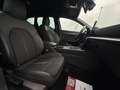CUPRA Leon Sportstourer 2,0 TSI DSG*LED*Kamera* Noir - thumbnail 26