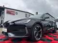 CUPRA Leon Sportstourer 2,0 TSI DSG*LED*Kamera* Noir - thumbnail 1