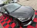 CUPRA Leon Sportstourer 2,0 TSI DSG*LED*Kamera* Noir - thumbnail 6