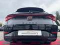 CUPRA Leon Sportstourer 2,0 TSI DSG*LED*Kamera* Noir - thumbnail 9