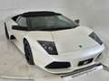 Lamborghini Murciélago Murcielago Roadster 6.5 LP 640 Weiß - thumbnail 23