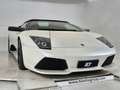 Lamborghini Murciélago Murcielago Roadster 6.5 LP 640 Weiß - thumbnail 24