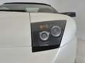Lamborghini Murciélago Murcielago Roadster 6.5 LP 640 Weiß - thumbnail 17