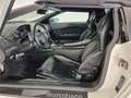 Lamborghini Murciélago Murcielago Roadster 6.5 LP 640 Bianco - thumbnail 7