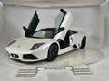 Lamborghini Murciélago Murcielago Roadster 6.5 LP 640 Weiß - thumbnail 21
