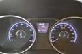 Hyundai iX35 2.0i 4WD i-Catcher MOTOR TIKT!!! Pano Clima Navi Biały - thumbnail 8