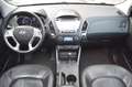 Hyundai iX35 2.0i 4WD i-Catcher MOTOR TIKT!!! Pano Clima Navi Blanc - thumbnail 2
