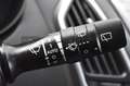 Hyundai iX35 2.0i 4WD i-Catcher MOTOR TIKT!!! Pano Clima Navi Wit - thumbnail 21