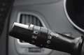 Hyundai iX35 2.0i 4WD i-Catcher MOTOR TIKT!!! Pano Clima Navi Wit - thumbnail 19