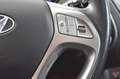 Hyundai iX35 2.0i 4WD i-Catcher MOTOR TIKT!!! Pano Clima Navi Blanc - thumbnail 16
