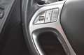 Hyundai iX35 2.0i 4WD i-Catcher MOTOR TIKT!!! Pano Clima Navi Blanc - thumbnail 17