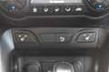 Hyundai iX35 2.0i 4WD i-Catcher MOTOR TIKT!!! Pano Clima Navi Wit - thumbnail 24