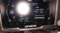 CFMOTO 800 MT limited edition Beige - thumbnail 6