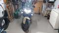 CFMOTO 800 MT limited edition Beige - thumbnail 5