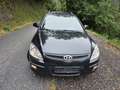 Hyundai i30 CW 1,6 CRDi Comfort DPF - thumbnail 1