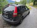 Hyundai i30 CW 1,6 CRDi Comfort DPF - thumbnail 3