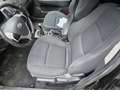 Hyundai i30 CW 1,6 CRDi Comfort DPF - thumbnail 7