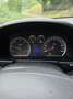 Hyundai i30 CW 1,6 CRDi Comfort DPF - thumbnail 9