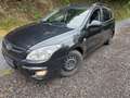 Hyundai i30 CW 1,6 CRDi Comfort DPF - thumbnail 2