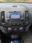 Hyundai i30 CW 1,6 CRDi Comfort DPF - thumbnail 10