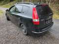 Hyundai i30 CW 1,6 CRDi Comfort DPF - thumbnail 5