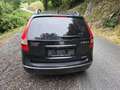 Hyundai i30 CW 1,6 CRDi Comfort DPF - thumbnail 6