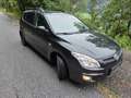 Hyundai i30 CW 1,6 CRDi Comfort DPF - thumbnail 4