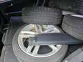 Hyundai i30 CW 1,6 CRDi Comfort DPF - thumbnail 8